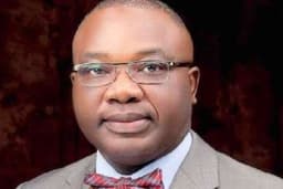 NHRC laments resurgence, escalation of violent attacks on security operatives