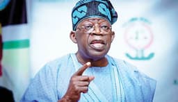 Tinubu slashes kidney dialysis cost in federal hospitals