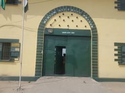 Court remands man for allegedly beating friend to coma