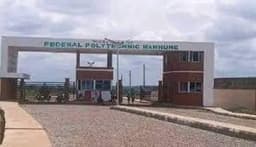 Polytechnic fires Deputy Rector over alleged insubordination