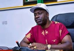 Blame Soludo for the excesses of armed Anambra vigilantes — HURIWA