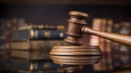 Manager arraigned for alleged N100m misappropriation
