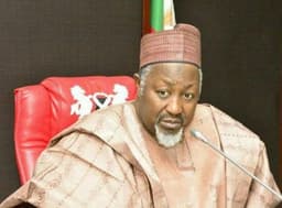  Pro-Tinubu group demands sack of Badaru, other ministers who lost polling units in bye-elections
