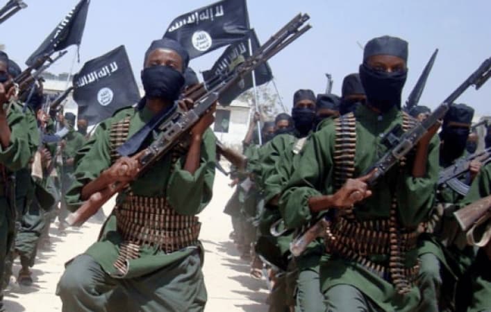 Jihadists overrun two military bases in Mali