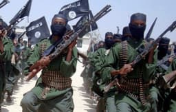 Jihadists overrun two military bases in Mali