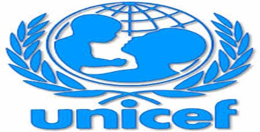 Crisis alert: UNICEF seeks lifesaving N240bn for Nigeria aid projects