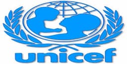 Crisis alert: UNICEF seeks lifesaving N240bn for Nigeria aid projects