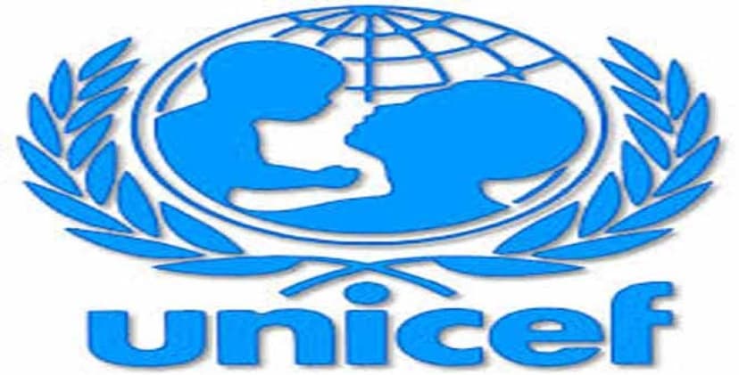 Crisis alert: UNICEF seeks lifesaving N240bn for Nigeria aid projects
