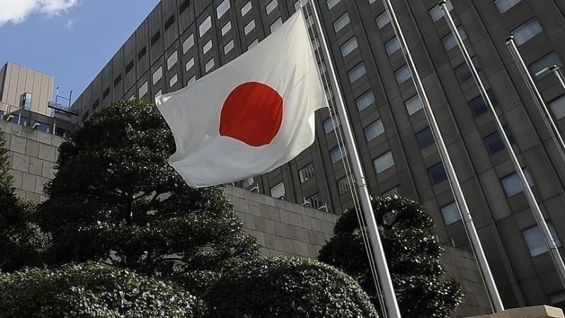 Japanese researchers create world's 1st jawbone from human-induced stem cells