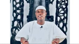 Oloja-elect drags Oba of Lagos, police to court over alleged harassment
