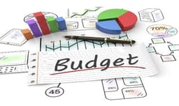 Capital projects crumble as states cut spending
