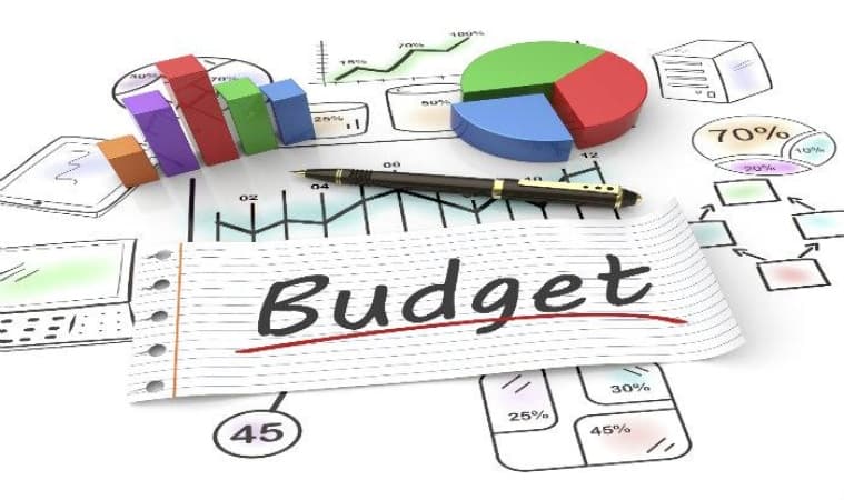 Capital projects crumble as states cut spending