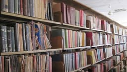 Scholars raise alarm over decline of indigenous languages