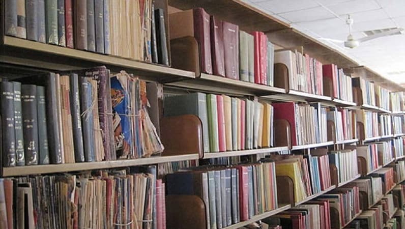 Scholars raise alarm over decline of indigenous languages