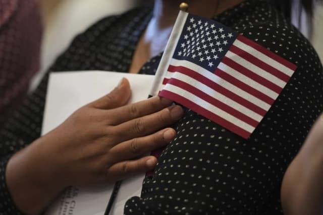 US to screen for ?anti-Americanism? in immigration applications