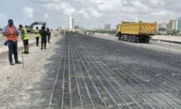 Super highway project: We’re waiting for FEC’s approval, say investors