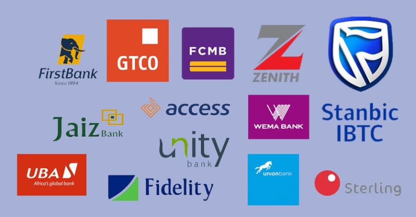 Banks raise N2.5trn ahead of recapitalisation deadline — Report