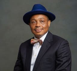 NBA writes AGF, demands immediate release of Osun LG funds