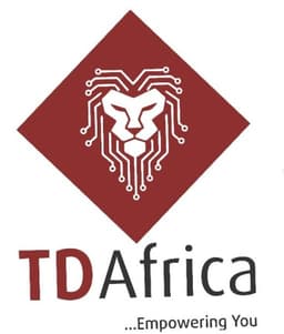 TD Africa raises the bar, secures AI ISO certifications