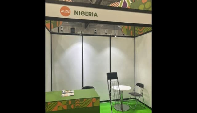 Nigeria?s Government officials absent as TICAD 9 commences in Japan