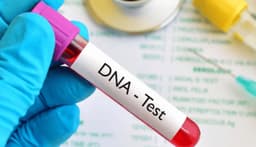 Nigerians call for mandatory DNA tests at birth