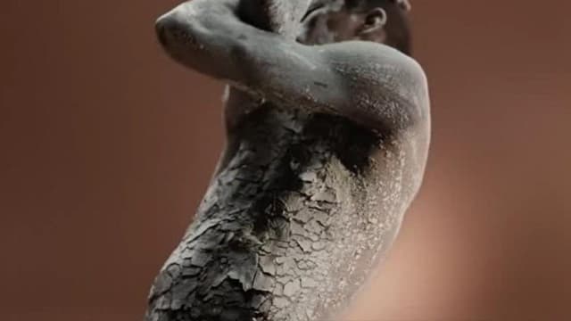 UK regulator bans shower gel ad for perpetuating racial stereotypes