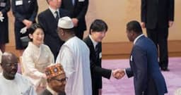 Africa becomes Japan’s new frontier with investment plans worth billions
