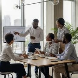 Six steps every Nigerian business owner must take to keep business legally active