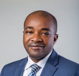 FG’s reforms won’t deliver Nigeria envisioned in 5 years — NESG