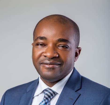 FG’s reforms won’t deliver Nigeria envisioned in 5 years — NESG