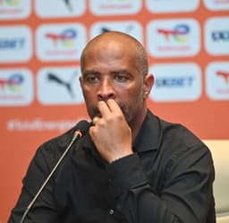Why Eagles flopped at 2025 CHAN — Chelle