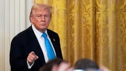 Trump administration expands ‘good moral character’ requirement to become naturalized US citizen