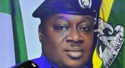 Resident alleges brutality, extortion by Rivers anti-kidnapping unit