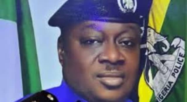 Resident alleges brutality, extortion by Rivers anti-kidnapping unit