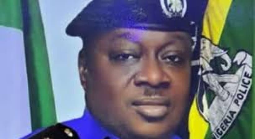 Resident alleges brutality, extortion by Rivers anti-kidnapping unit