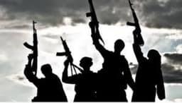 Group condemns frequent killings, abductions in South-East