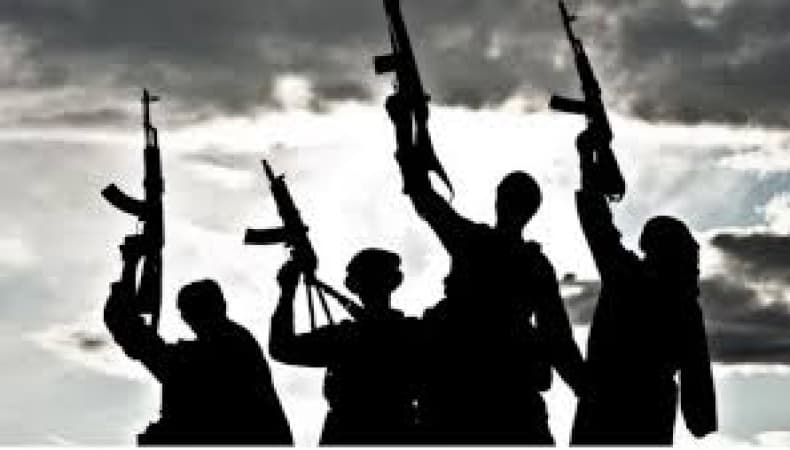 Group condemns frequent killings, abductions in South-East