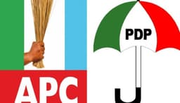 Realities of Canadian court’s declaration of APC, PDP as terrorist organisations