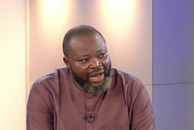 2027 Polls: Obi-Atiku alliance could threaten APC’s victory, party chieftain warns