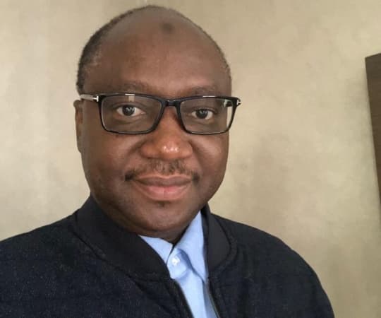 Outrage trails planned pay rise for Tinubu, other political office holders