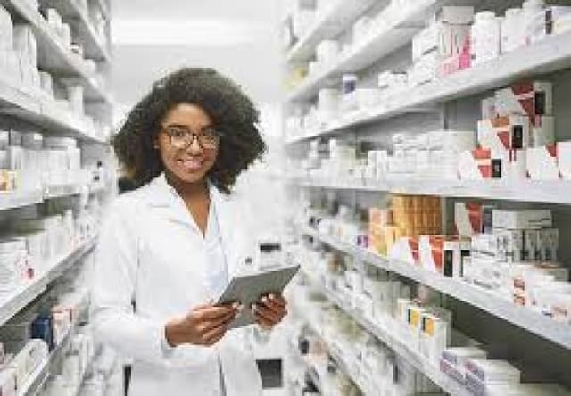 Pharmacists Association raises alarm over increasing migration of young pharmacistss abroad