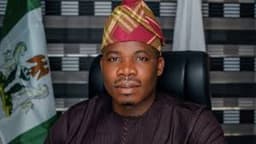NADDC: Vehicle waste regulation to create 40,000 jobs