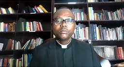 Parents frustrated over attacks on Edo Catholic Seminary by kidnappers — Fr. Egielewa
