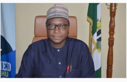 RMAFC begins review of remuneration of office holders