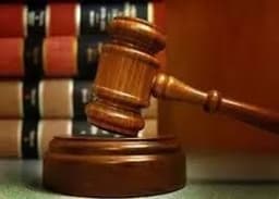 Court remands 2 Benue farmers over alleged terrorism