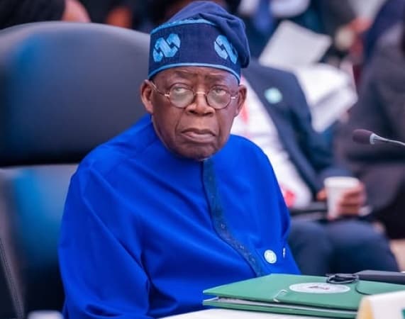 Salary hike for politicians provocative — ACF spokesman; misplaced priority, says CUPP