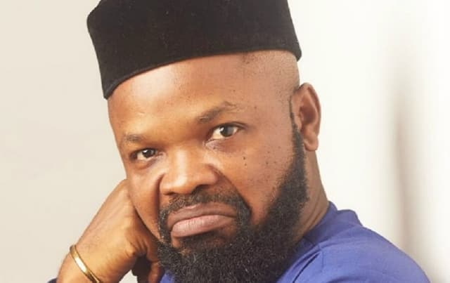 Nedu Wazobia escapes arrest over N83m contract feud