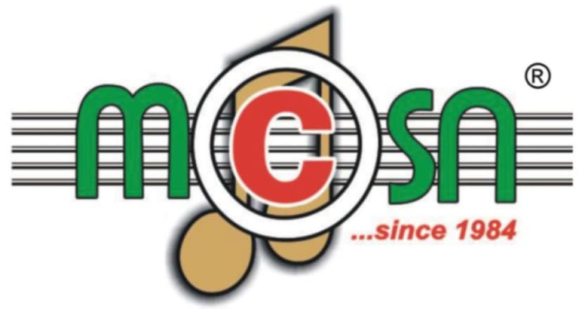MCSN floors hospitality outfits in court over use of copyright works