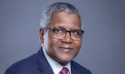 Dangote defends firms against alleged monopoly, urges Africa not to become dumping ground