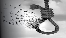 Father of 4 kills self in Imo over hardship, family neglect